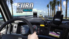 Euro Bus Simulator 2018 imgesi 5