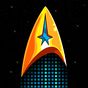 Ícone do apk Star Trek™ Trexels II