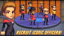 Gambar Star Trek™ Trexels II 10