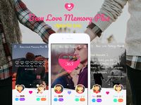 Been Love Memory Plus - Đếm ngày yêu- Dem ngay yeu ảnh màn hình apk 7