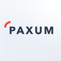 Paxum icon