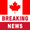 Canada Breaking News & Local News For Free 