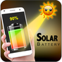 Solar Battery Fast Charger Prank apk icon