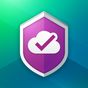 Icône apk Kaspersky Security Cloud