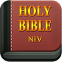 NIV Bible Offline free APK