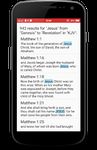 NIV Bible Offline free image 2