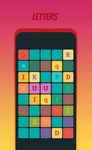 Matching game: Remembery zrzut z ekranu apk 10