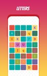 Matching game: Remembery zrzut z ekranu apk 3