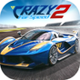Icono de Crazy for Speed 2