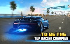 Tangkapan layar apk Crazy for Speed 2 8