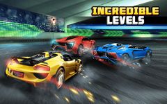 Crazy for Speed 2 screenshot APK 4