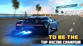 Скриншот 10 APK-версии Crazy for Speed 2