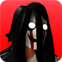 Entity: A Horror Escape APK icon