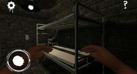 Entity: A Horror Escape image 2