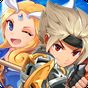 Sword Fantasy Online - Anime MMO Action RPG
