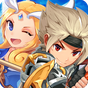 Icono de Sword Fantasy Online - Anime MMO Action RPG