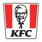 Иконка KFC Magyarország
