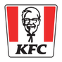 Icône de KFC Magyarország