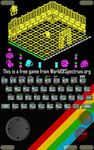 Speccy - Sinclair ZX Emulator zrzut z ekranu apk 14