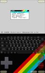 Speccy - Sinclair ZX Emulator zrzut z ekranu apk 28