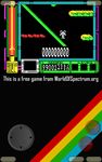 Speccy - Sinclair ZX Emulator captura de pantalla apk 6