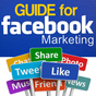 Guide for Facebook Marketing apk icon