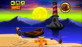 Monkey GO Happy Games zrzut z ekranu apk 7