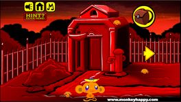 Monkey GO Happy Games ảnh số 1