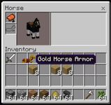 PC GUI for Minecraft ảnh số 7