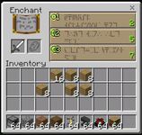 PC GUI for Minecraft ảnh số 3