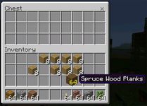 PC GUI for Minecraft ảnh số 14