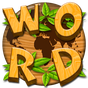 Word World - Word Connect APK