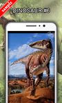 Картинка  Dinosaur Wallpapers