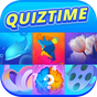 Icono de Quizdom – Questions and answers!