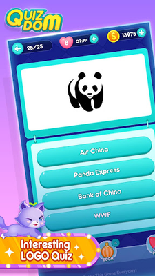 Quizdom Questions And Answers Apk Free Download App For Android