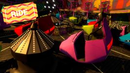 Tangkap skrin apk Funfair Ride Simulator 4 12