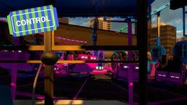 Fahrgeschäft Simulator 4 (Funfair Ride Simulator) Screenshot APK 6