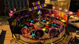 Funfair Ride Simulator 4의 스크린샷 apk 7