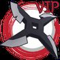 ไอคอน APK ของ Tap knife VIP