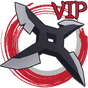 Tap knife VIP APK