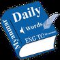 Daily Words English to Myanmar APK