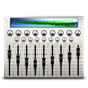 Audio Analyzer