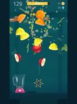 Tangkap skrin apk Fruit Master 2