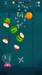 Tangkap skrin apk Fruit Master 9