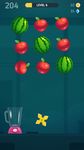 Fruit Master 屏幕截图 apk 8