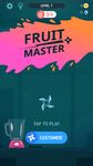 Tangkap skrin apk Fruit Master 5