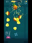 Tangkap skrin apk Fruit Master 1