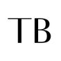 TBdress Shopping (Women & Men) APK