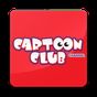 ไอคอน APK ของ Cartoon Club Channel