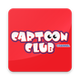 Εικονίδιο του Cartoon Club Channel apk